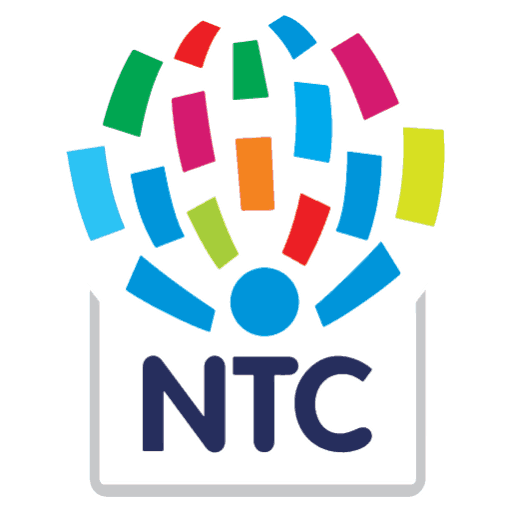Image result for ntc radionice